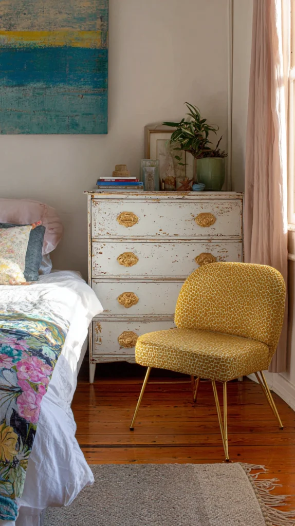 14 Pinterest-Worthy Bedroom Ideas for the Ultimate Feed 13 ky 12