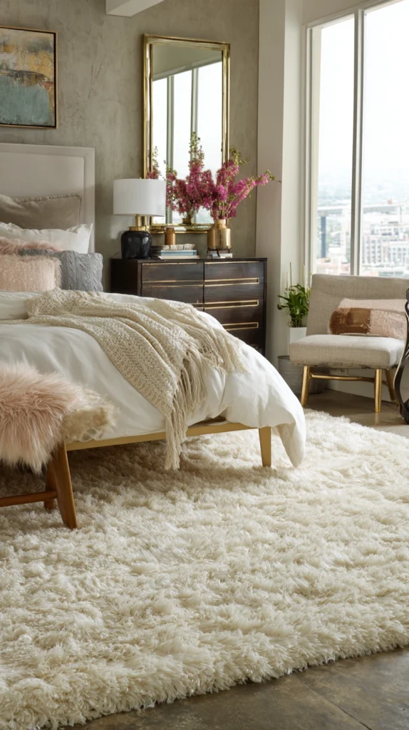 14 Pinterest-Worthy Bedroom Ideas for the Ultimate Feed 14 ky 13