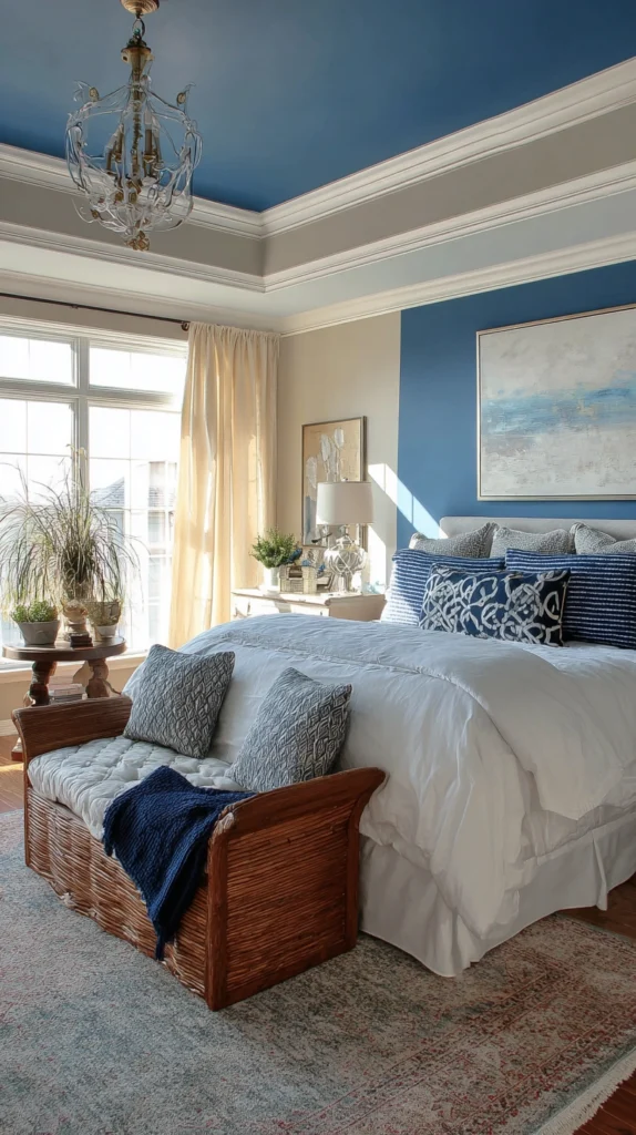 14 Pinterest-Worthy Bedroom Ideas for the Ultimate Feed 15 ky 14