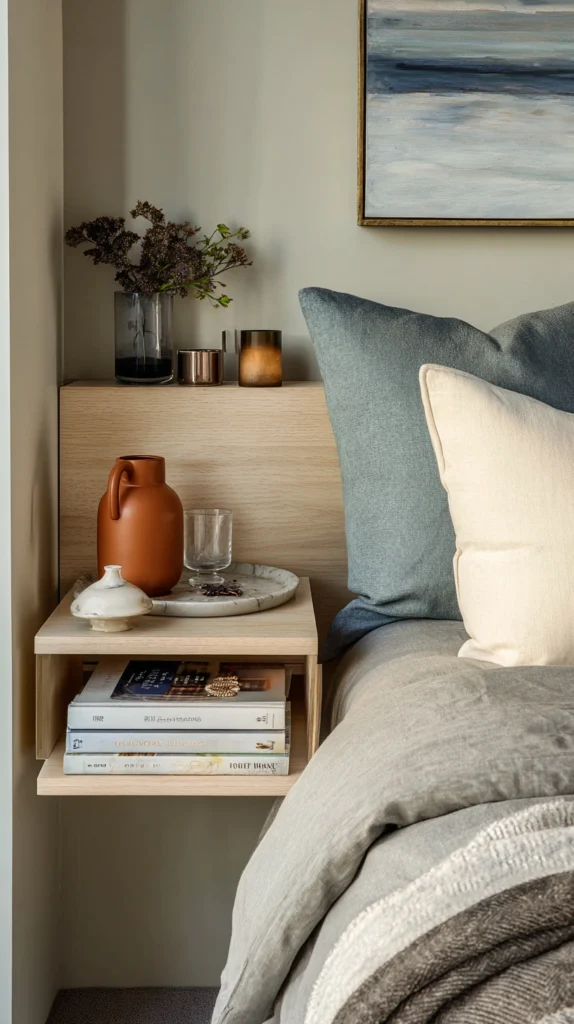 14 Pinterest-Worthy Bedroom Ideas for the Ultimate Feed 5 ky 4