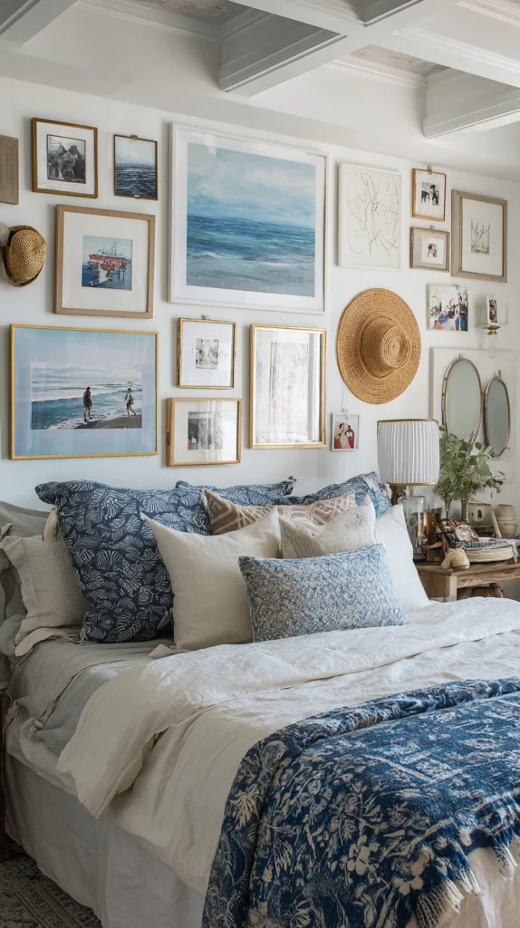 14 Pinterest-Worthy Bedroom Ideas for the Ultimate Feed 8 ky 7