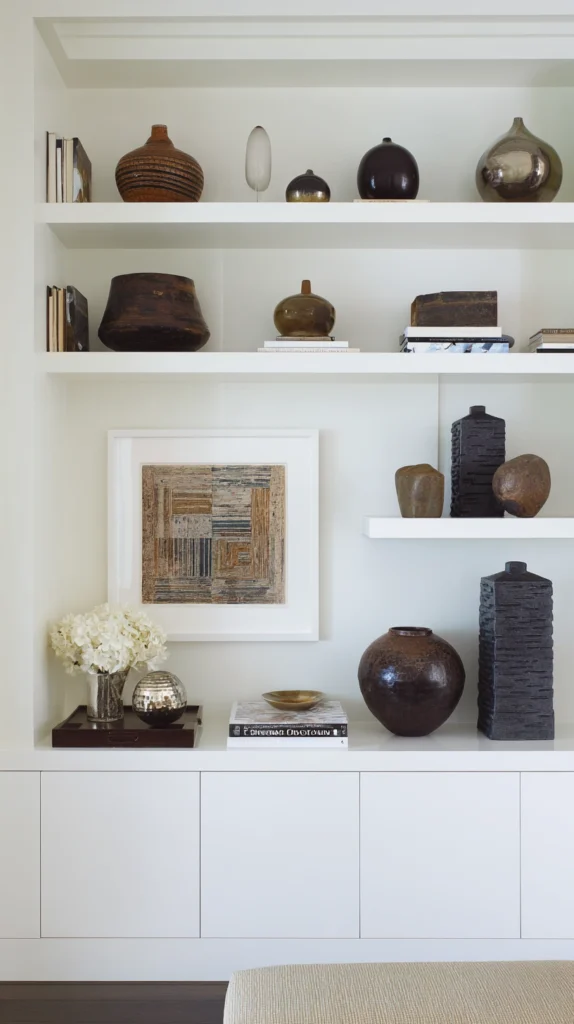 15 Small Living Room Ideas for New York Apartments 12 ma 11