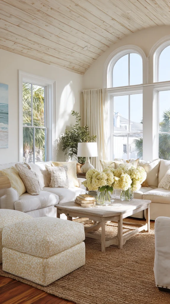 15 Small Living Room Ideas for New York Apartments 3 ma 2