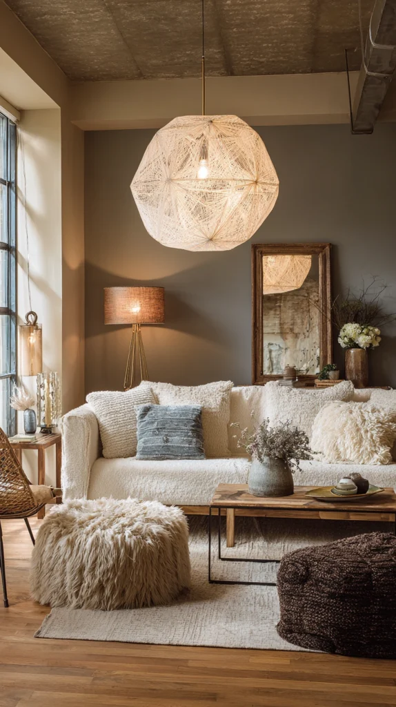 15 Small Living Room Ideas for New York Apartments 9 ma 8