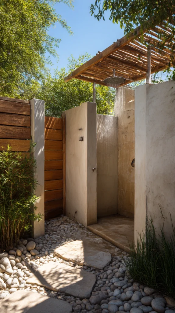 15 South Florida Backyard Ideas That Look Like a Private Resort 11 mp 10