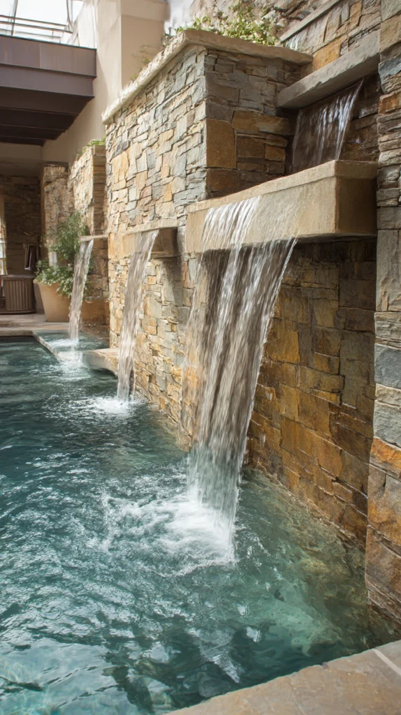 15 South Florida Backyard Ideas That Look Like a Private Resort 7 mp 6