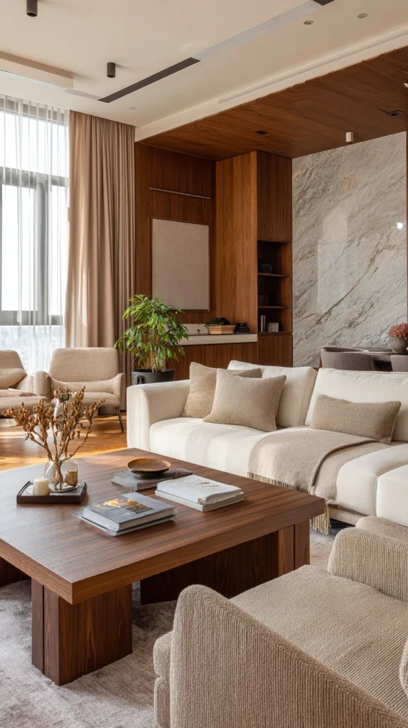 13 Must-Save Home Decor Aesthetic Trends You'll See Everywhere in 2026 2 mu 1 1