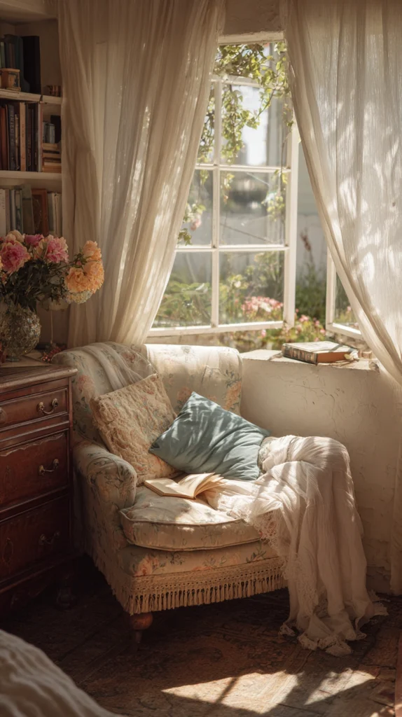 13 Summer Bedroom Ideas for a Fresh Seasonal Reset 12 mu 11