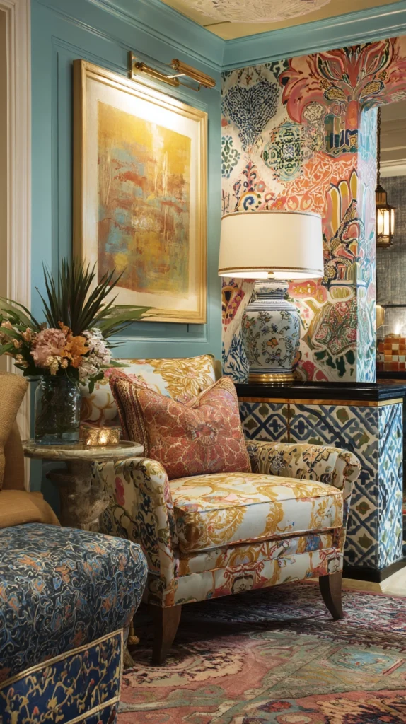 13 Must-Save Home Decor Aesthetic Trends You'll See Everywhere in 2026 13 mu 12 1