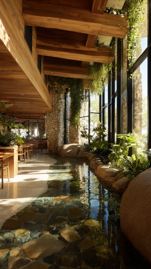 13 Must-Save Home Decor Aesthetic Trends You'll See Everywhere in 2026 5 mu 4 1