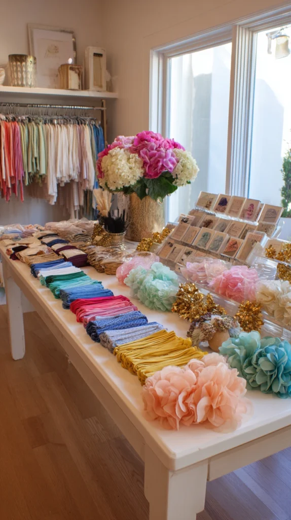 14 Princess Birthday Party Ideas for Little Royals 12 na 11