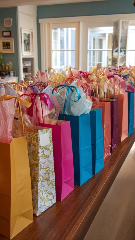 14 Princess Birthday Party Ideas for Little Royals 14 na 13