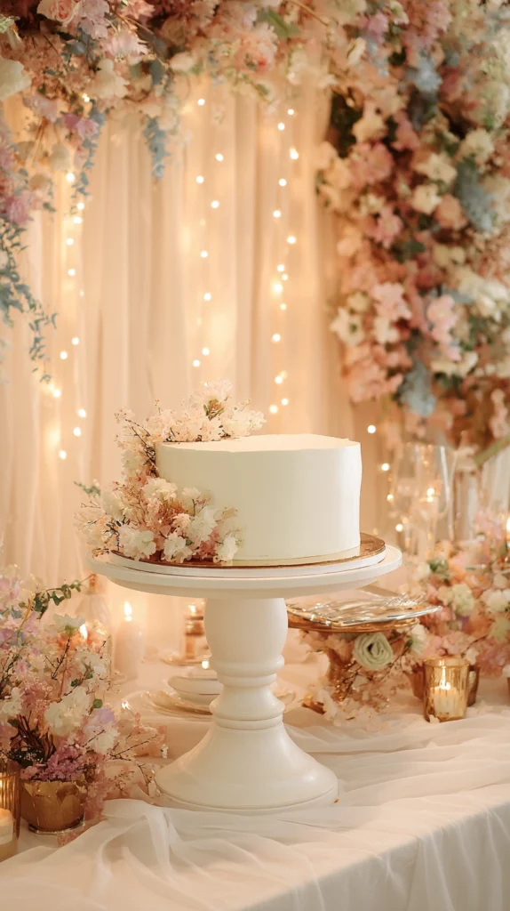 14 Princess Birthday Party Ideas for Little Royals 6 na 5
