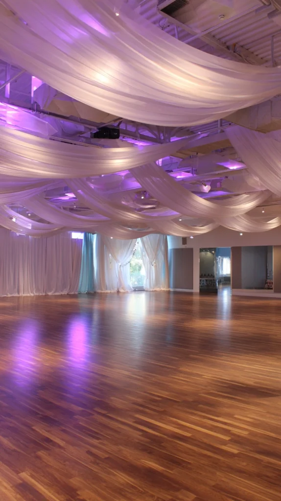 14 Princess Birthday Party Ideas for Little Royals 10 na 9