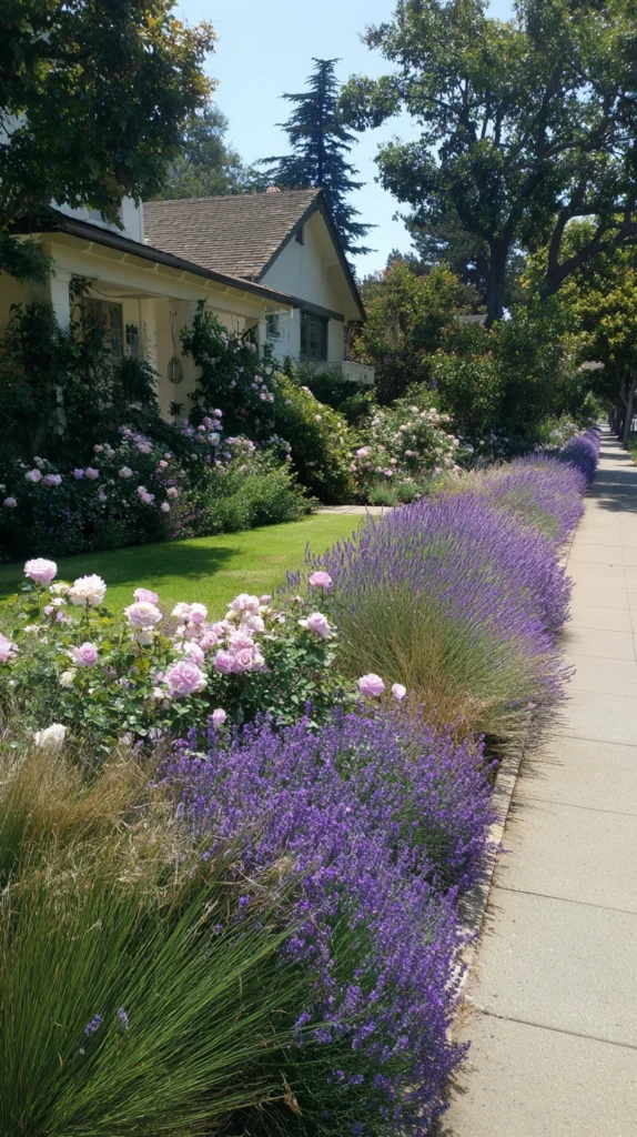 14 Front Lawn Decor Ideas 2 np 1