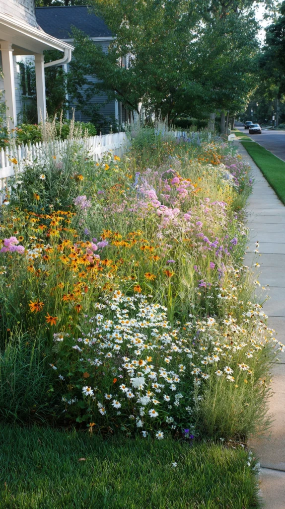 14 Front Lawn Decor Ideas 11 np 10