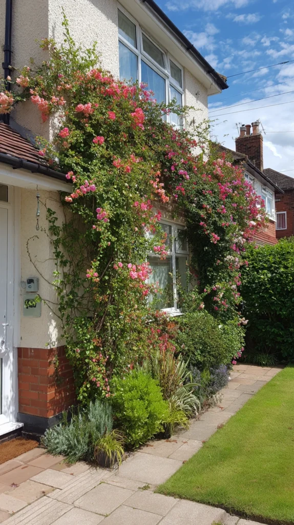 14 Front Lawn Decor Ideas 13 np 12