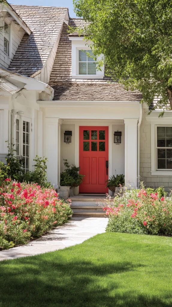 14 Front Lawn Decor Ideas 14 np 13