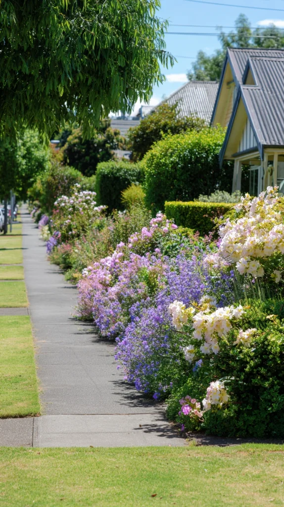 14 Front Lawn Decor Ideas 5 np 4