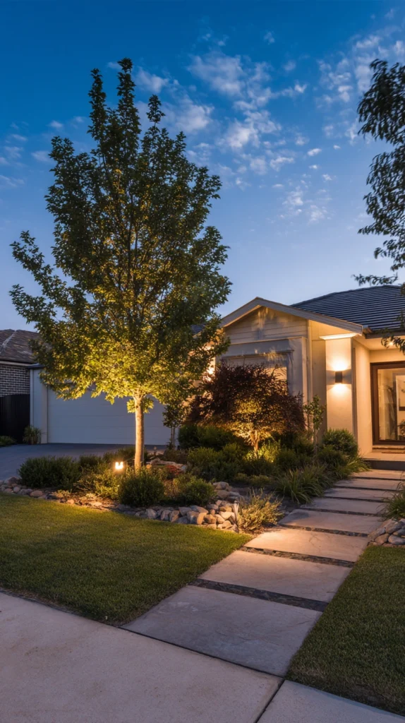 14 Front Lawn Decor Ideas 6 np 5