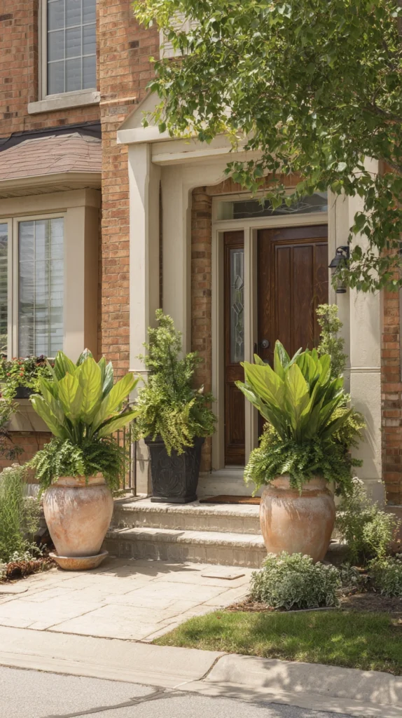 14 Front Lawn Decor Ideas 7 np 6