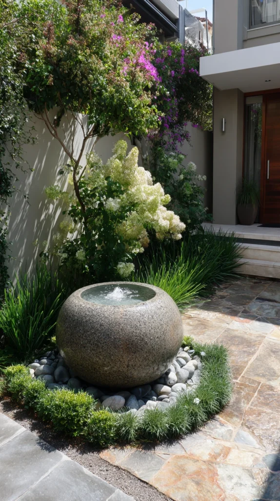 14 Front Lawn Decor Ideas 9 np 8