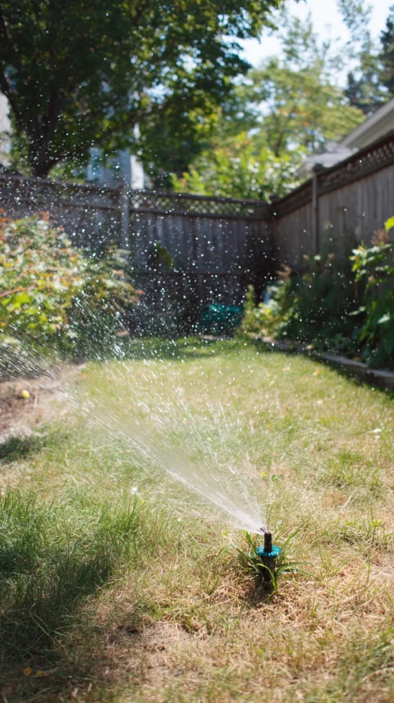 15 Summer Backyard Water Play Ideas for Families 2 ns 1
