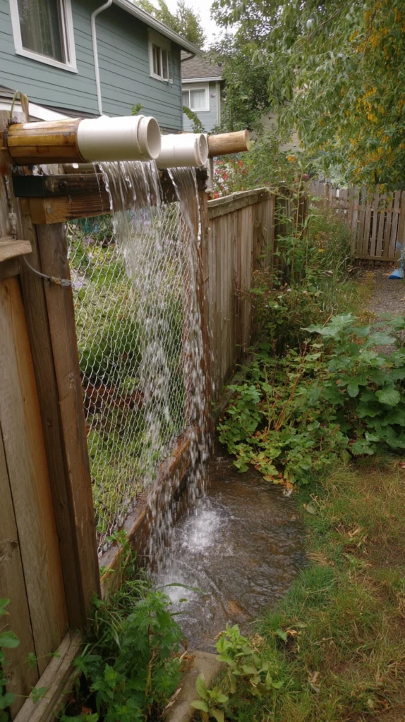 15 Summer Backyard Water Play Ideas for Families 11 ns 10