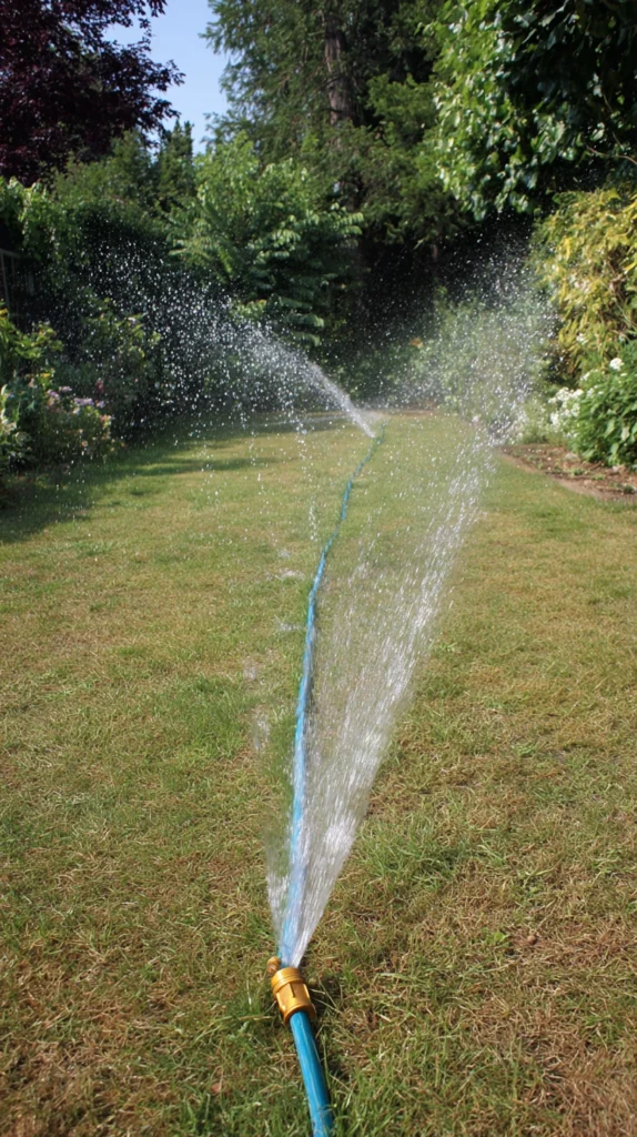 15 Summer Backyard Water Play Ideas for Families 12 ns 11