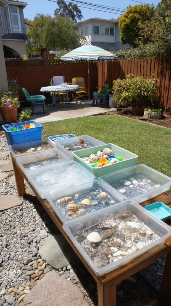 15 Summer Backyard Water Play Ideas for Families 13 ns 12