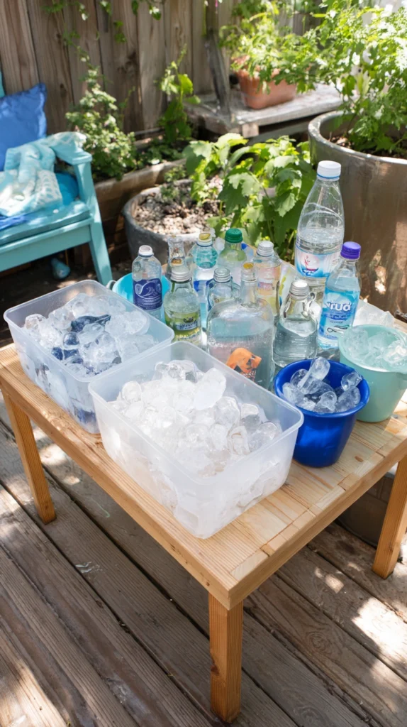 15 Summer Backyard Water Play Ideas for Families 15 ns 14