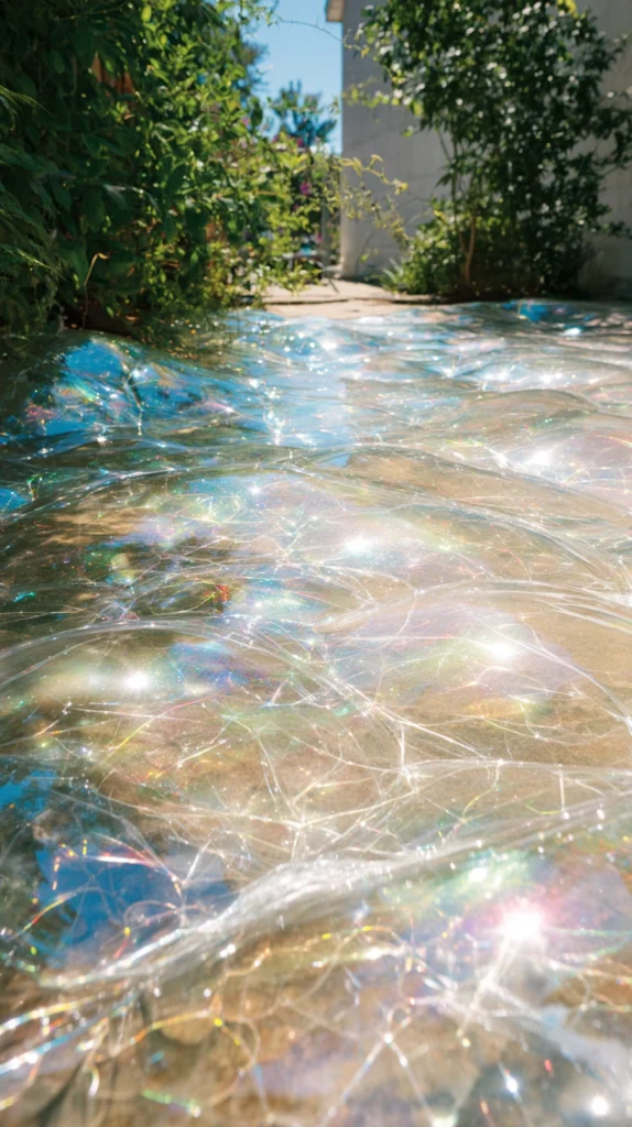 15 Summer Backyard Water Play Ideas for Families 3 ns 2