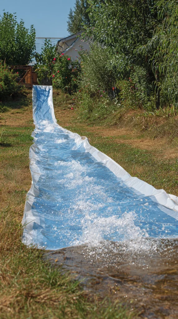 15 Summer Backyard Water Play Ideas for Families 4 ns 3