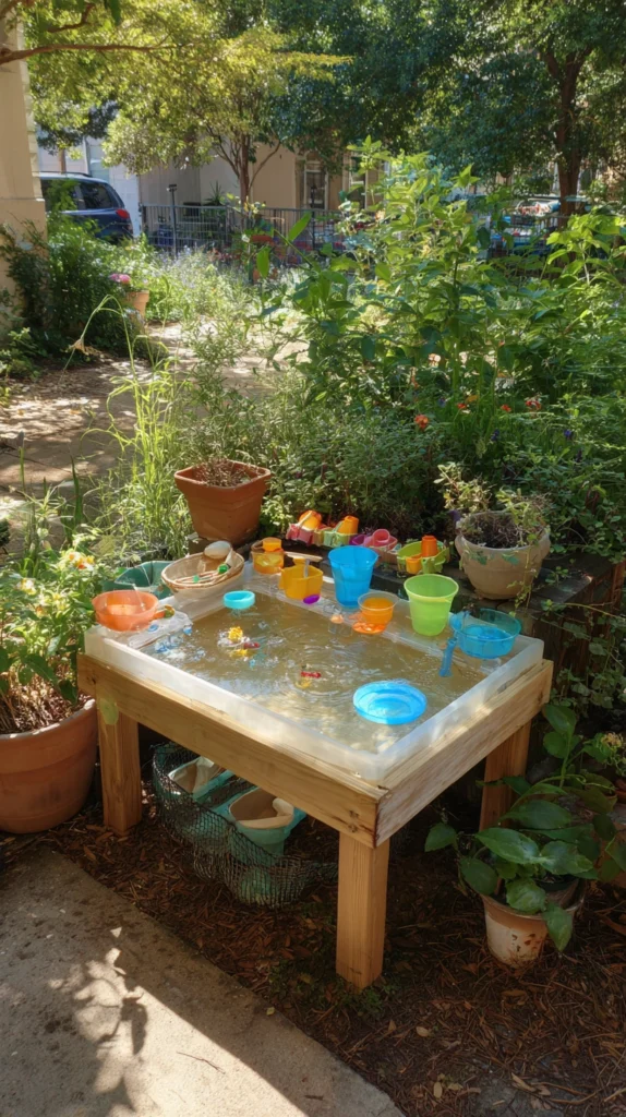 15 Summer Backyard Water Play Ideas for Families 5 ns 4