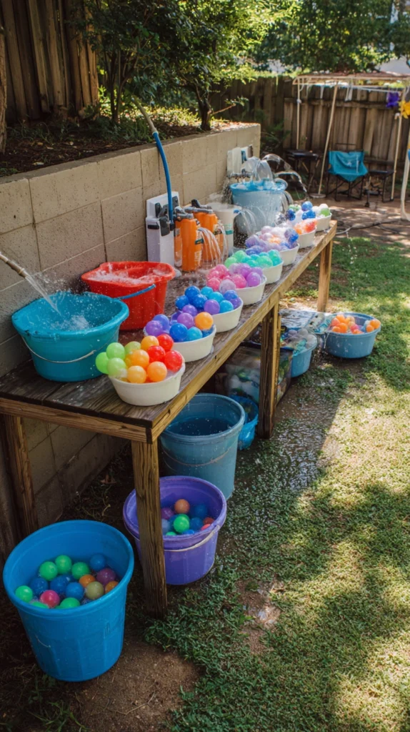 15 Summer Backyard Water Play Ideas for Families 8 ns 7