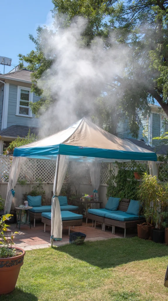 15 Summer Backyard Water Play Ideas for Families 9 ns 8