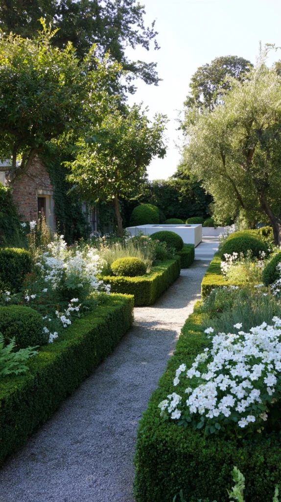 14 Unforgettable Garden Transformations That Will Inspire You to Act 11 ny 10