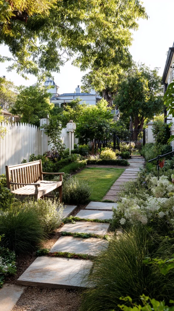 14 Unforgettable Garden Transformations That Will Inspire You to Act 13 ny 12
