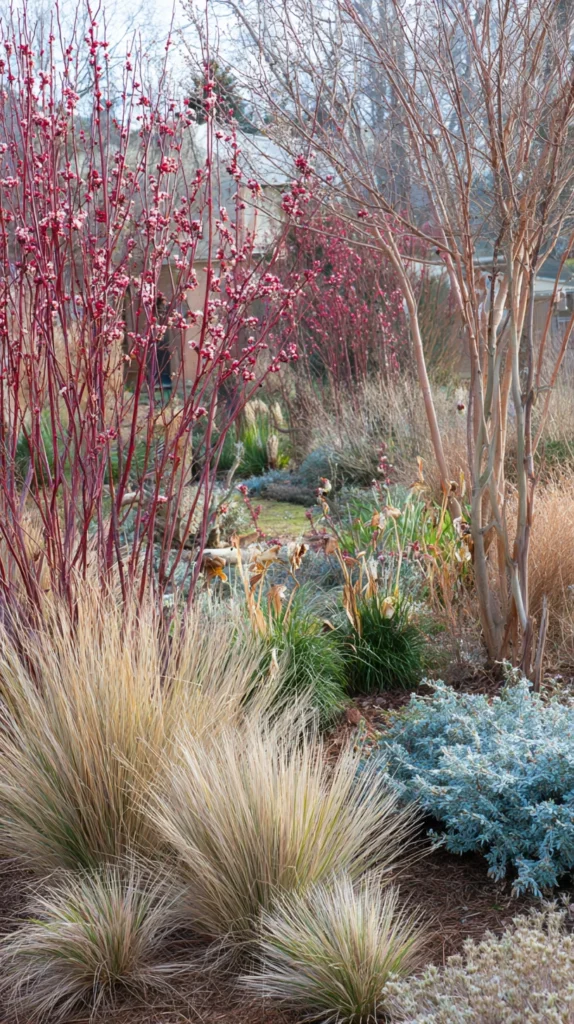 14 Unforgettable Garden Transformations That Will Inspire You to Act 15 ny 14