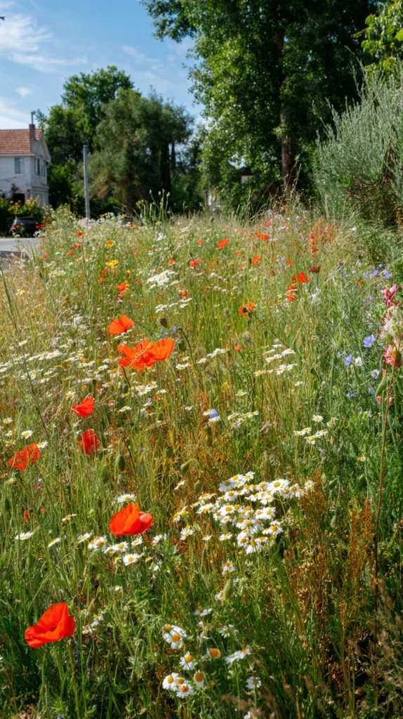 14 Unforgettable Garden Transformations That Will Inspire You to Act 3 ny 2