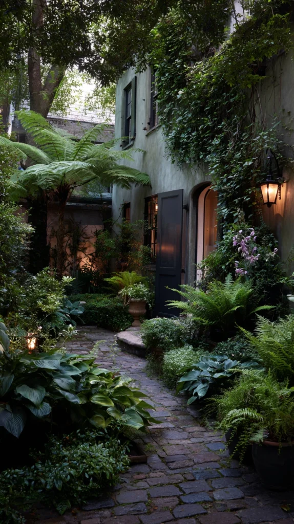 14 Unforgettable Garden Transformations That Will Inspire You to Act 4 ny 3
