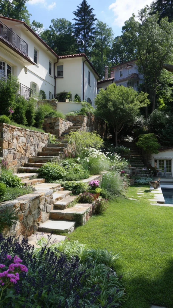 14 Unforgettable Garden Transformations That Will Inspire You to Act 5 ny 4