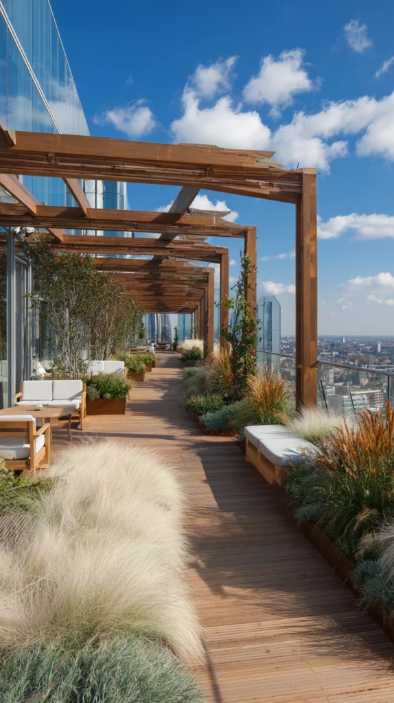 14 Unforgettable Garden Transformations That Will Inspire You to Act 9 ny 8