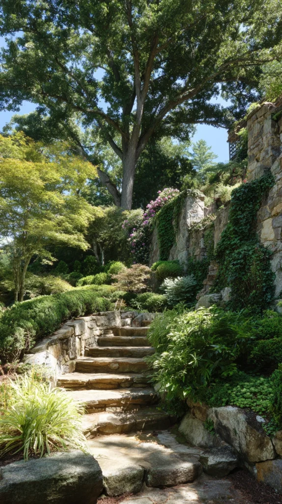 14 Unforgettable Garden Transformations That Will Inspire You to Act 10 ny 9