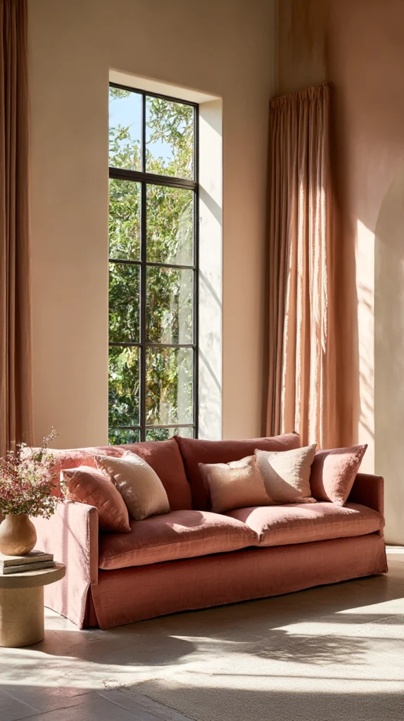 11 Luxury Summer Home Decor Ideas That Elevate Any Space 2 qh 1