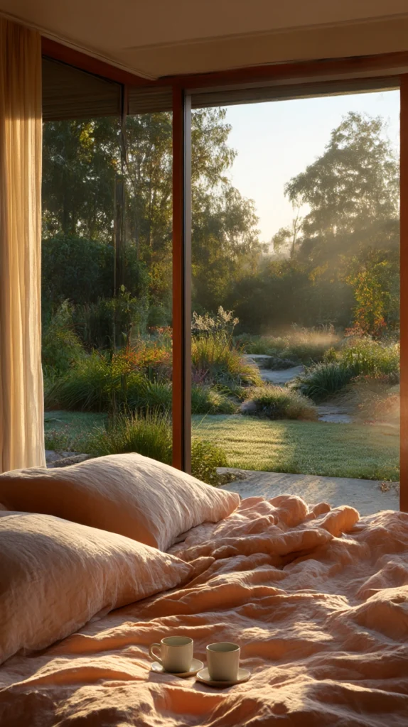 11 Luxury Summer Home Decor Ideas That Elevate Any Space 12 qh 11