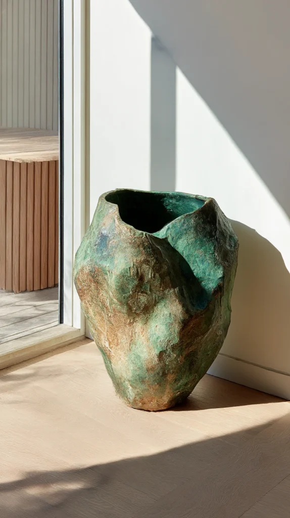 11 Luxury Summer Home Decor Ideas That Elevate Any Space 4 qh 3