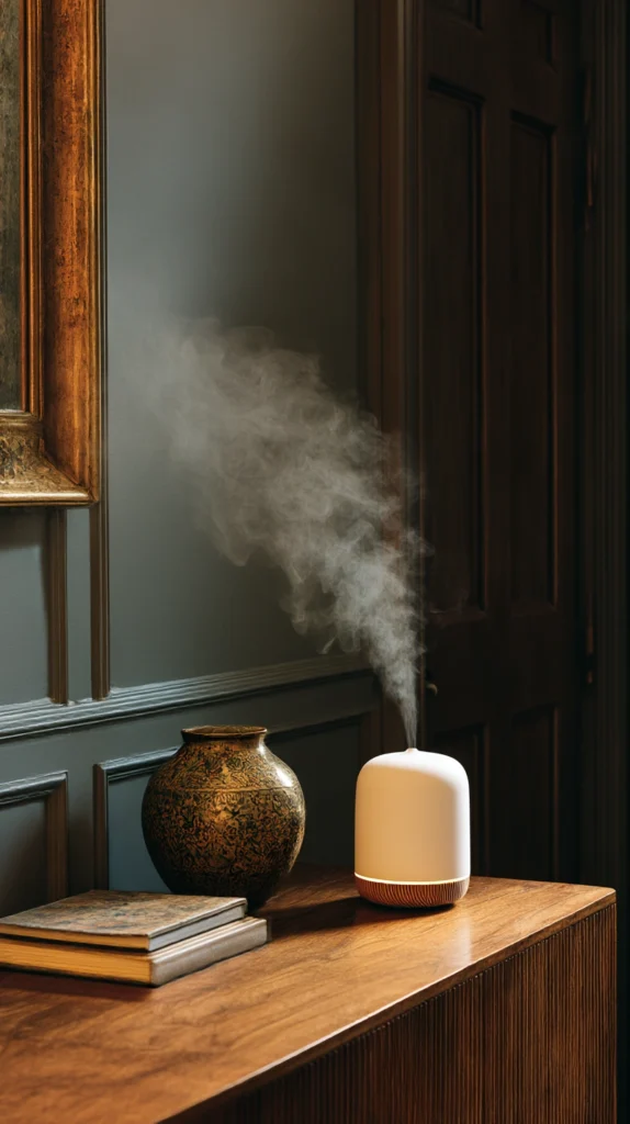 11 Luxury Summer Home Decor Ideas That Elevate Any Space 5 qh 4