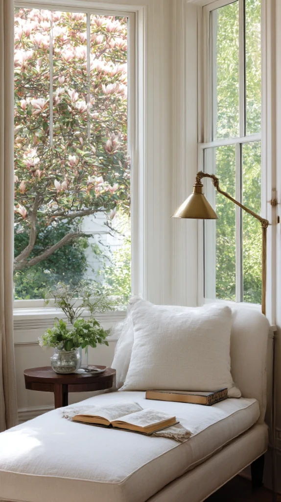 11 Luxury Summer Home Decor Ideas That Elevate Any Space 7 qh 6