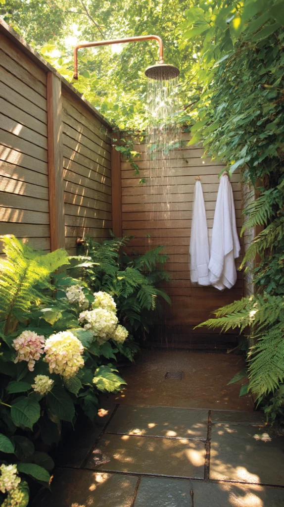 11 Luxury Summer Home Decor Ideas That Elevate Any Space 9 qh 8